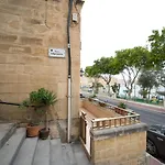 Harbour Haven Maisonette Appartement