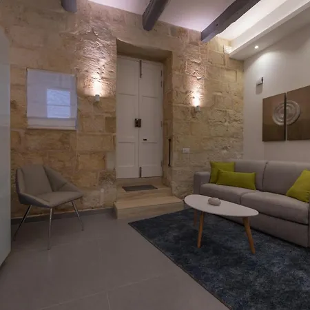 Harbour Haven Maisonette *