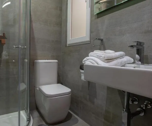 Daire Harbour Haven Maisonette Kalkara