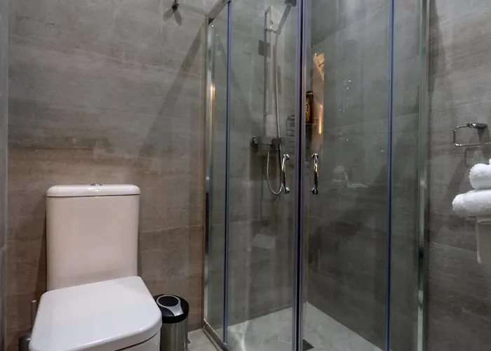 Harbour Haven Maisonette Kalkara